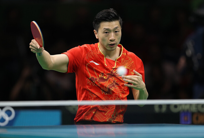 体球网即时比分