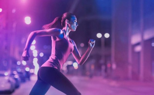 ɣ�����ܲ��˶�ָ��