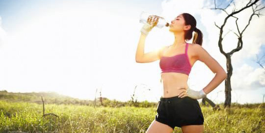 ��������ʱ�ȷ�