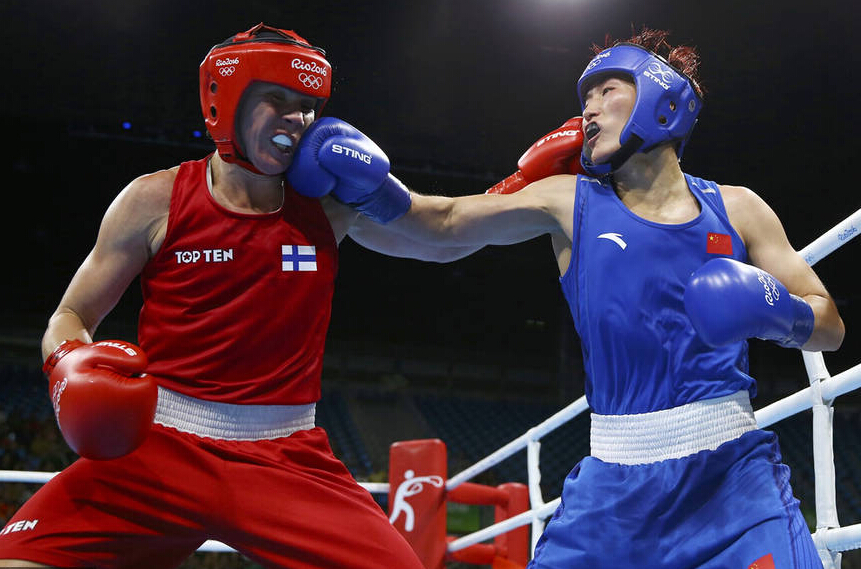 ��������ʱ�ȷ�