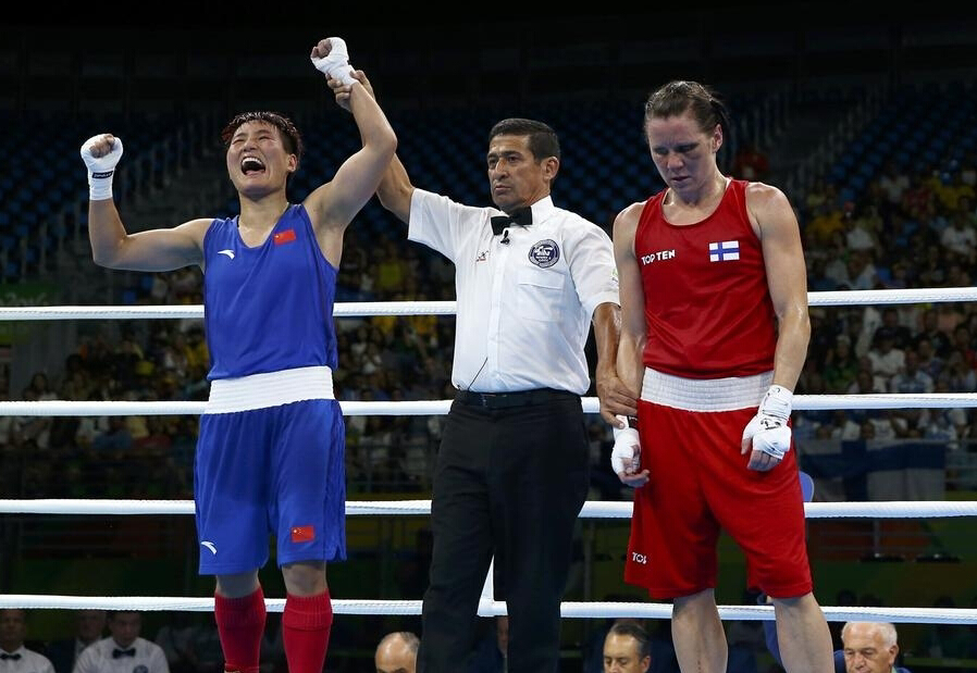 ��������ʱ�ȷ�