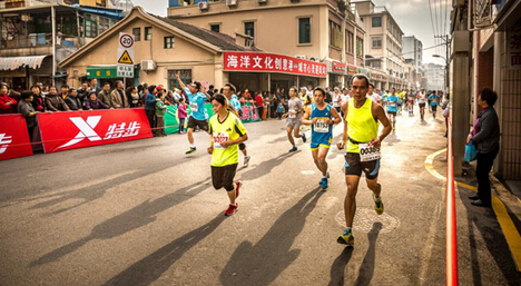 ��������ʱ�ȷ�