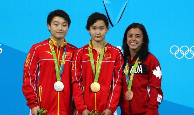 体球网即时比分