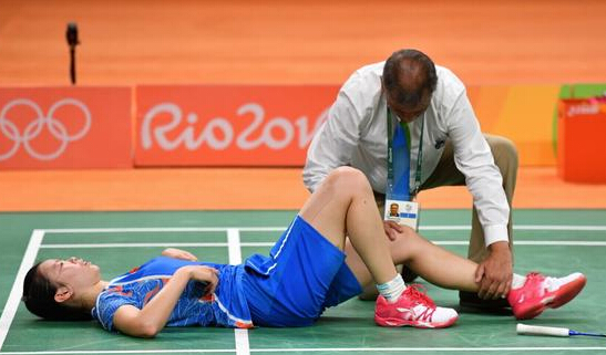 体球网即时比分