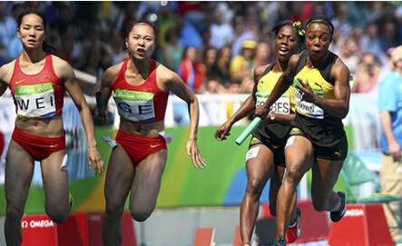 体球网即时比分