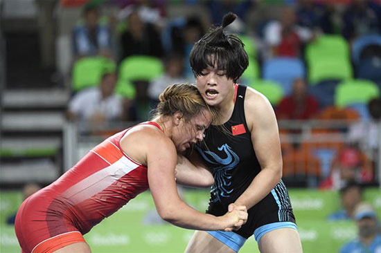 体球网即时比分