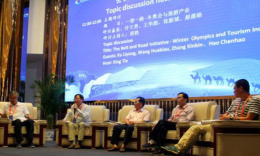 ��������ʱ�ȷ�