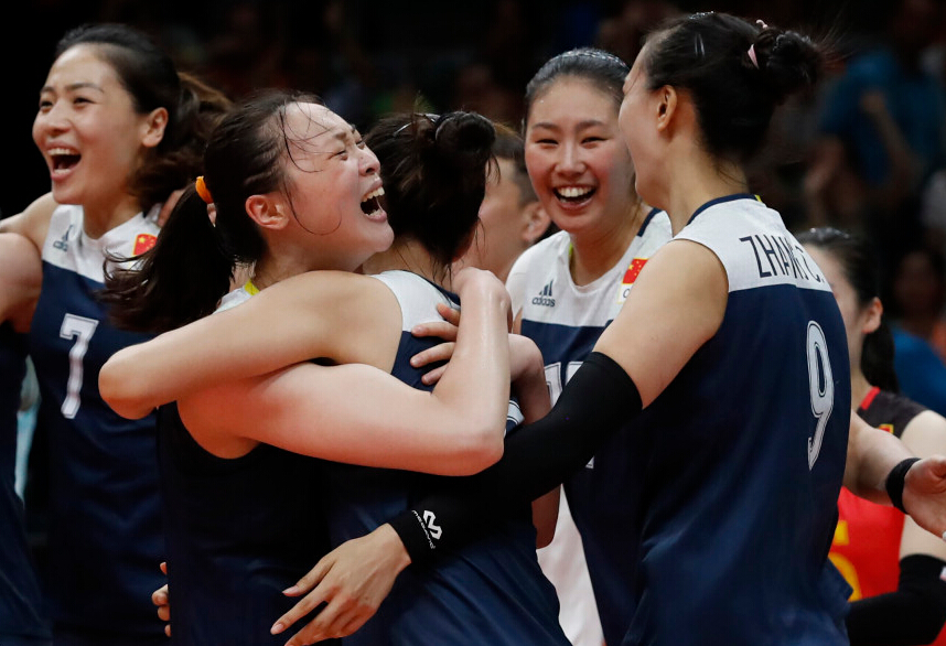 体球网即时比分