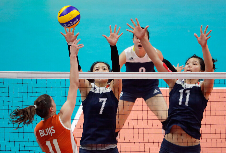 体球网即时比分