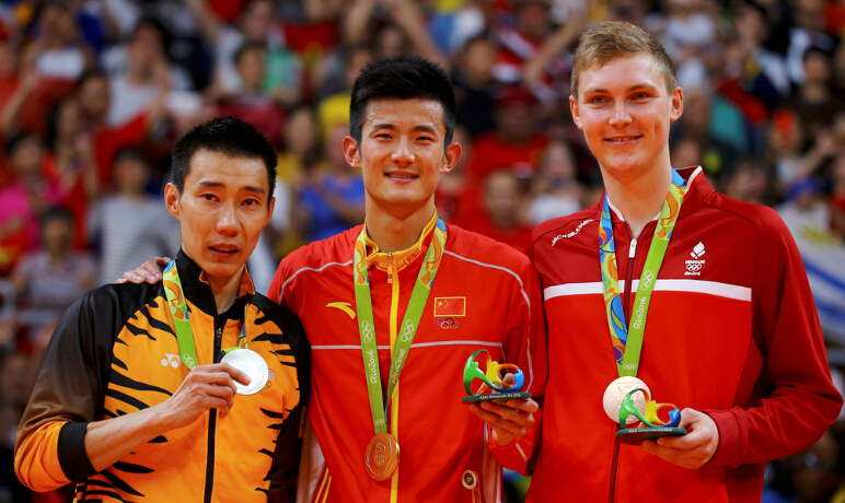 ��������ʱ�ȷ�