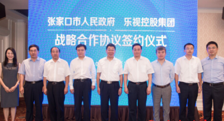 ��������ʱ�ȷ�