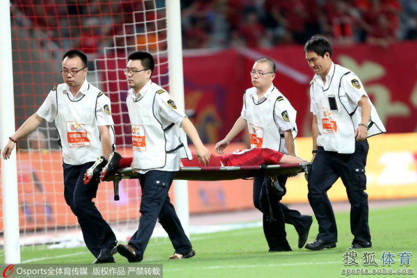 ��������ʱ�ȷ�