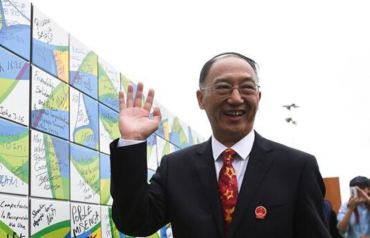 ��������ʱ�ȷ�