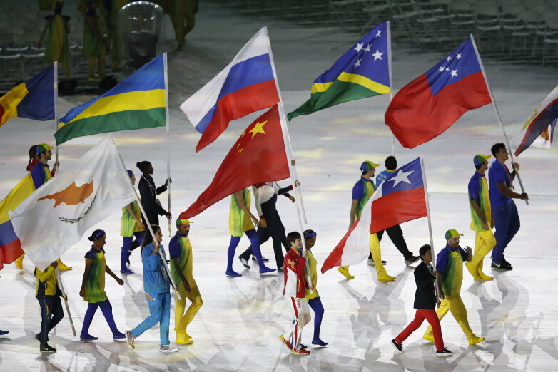 体球网即时比分