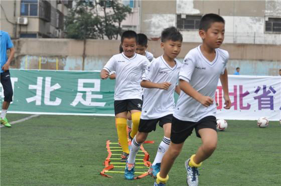 ��������ʱ�ȷ�