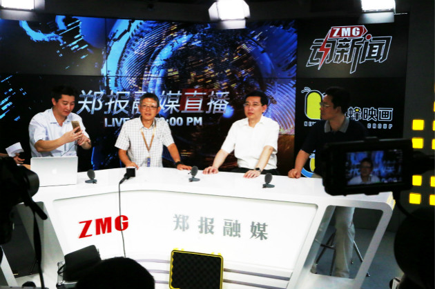 ��������ʱ�ȷ�