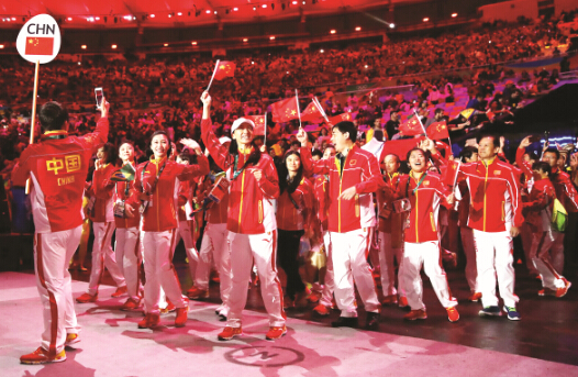 ��������ʱ�ȷ�