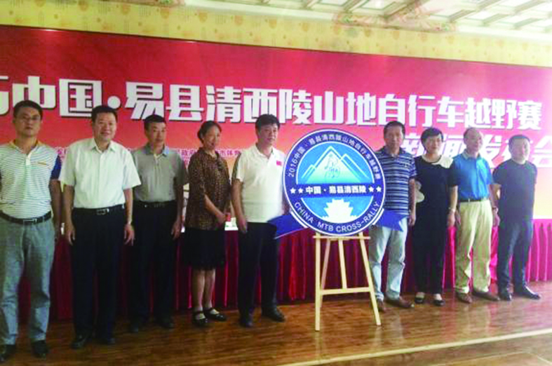 ��������ʱ�ȷ�