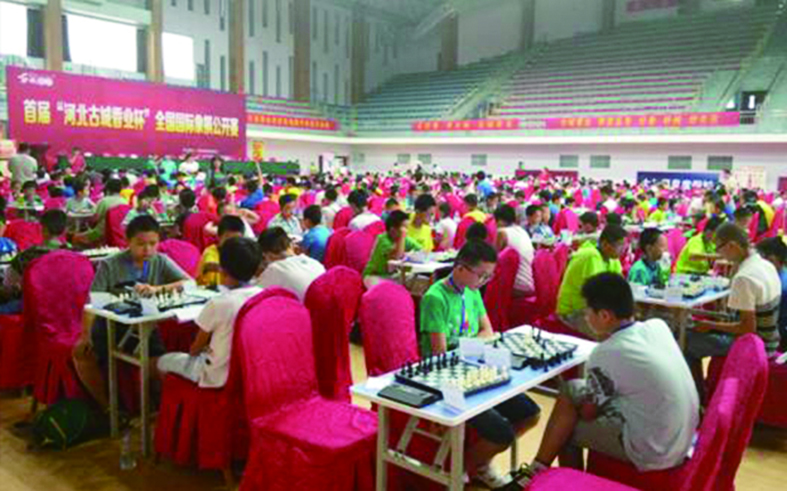 ��������ʱ�ȷ�