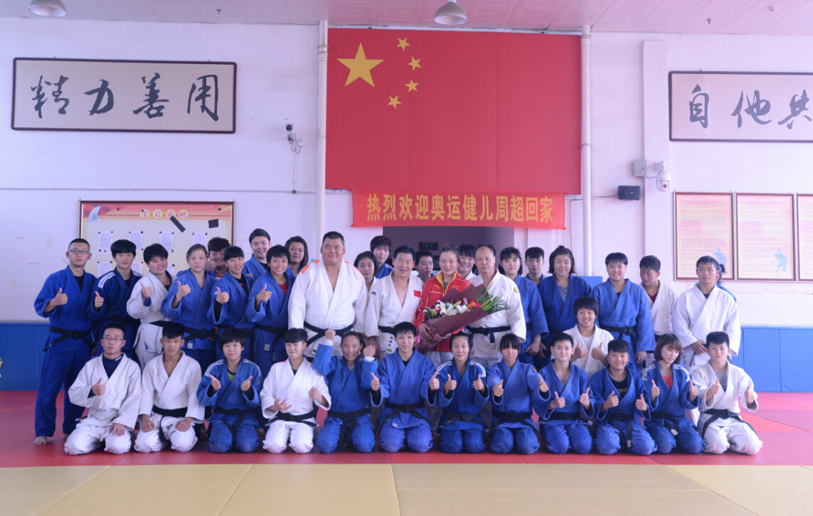 ��������ʱ�ȷ�