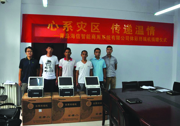 ��������ʱ�ȷ�