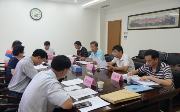 <b>������(spbo)����ʱ�ȷֲ�ѯ
�ٿ����Ű참��̸��</b>