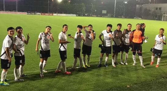 ��������ʱ�ȷ�