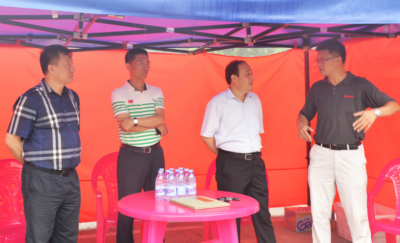 ��������ʱ�ȷ�