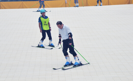 ��������ʱ�ȷ�