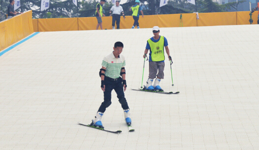 ��������ʱ�ȷ�