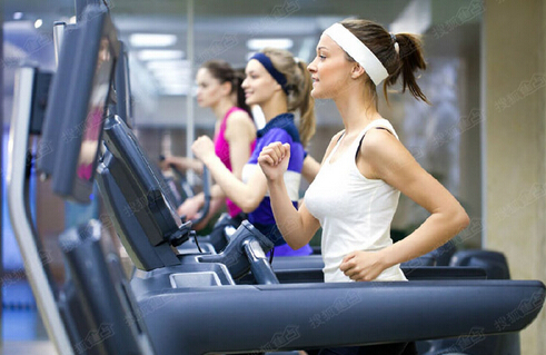 ��������ʱ�ȷ�