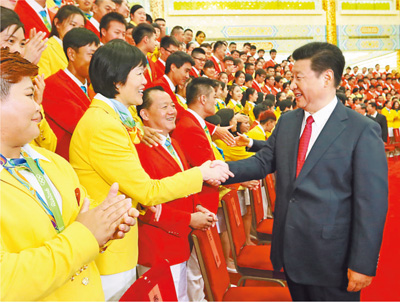 <b>ϰ��ƽ�����31����˻��й�����������</b>