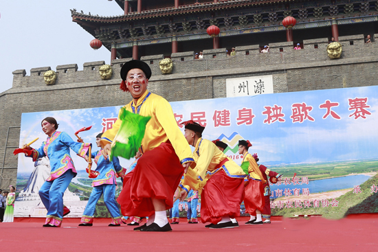 体球网即时比分