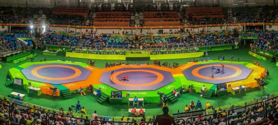 ��������ʱ�ȷ�