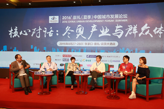 ��������ʱ�ȷ�