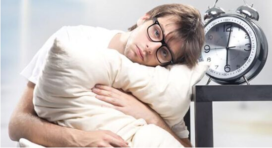 ��������ʱ�ȷ�