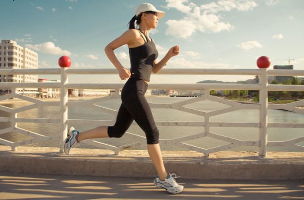 �ܲ�,��ѧ����һ��