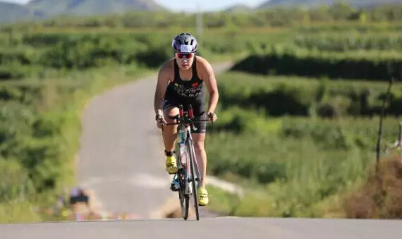 ��������ʱ�ȷ�