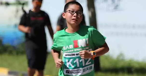 ��������ʱ�ȷ�