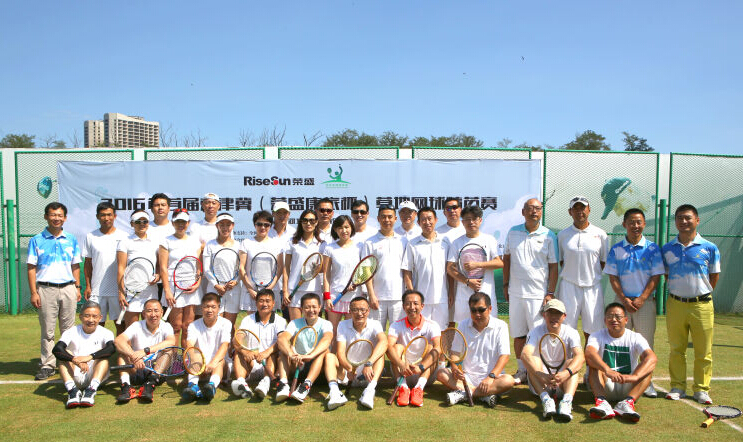 ��������ʱ�ȷ�