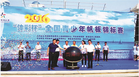 ��������ʱ�ȷ�