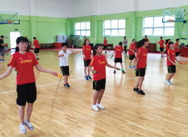 体球网即时比分