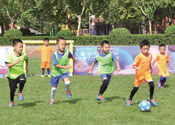 ��������ʱ�ȷ�