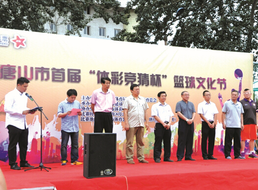 <b>����ȫ����� չʾ��ʹ�����</b>