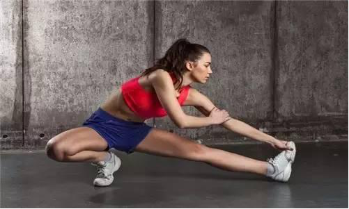 ��������ʱ�ȷ�