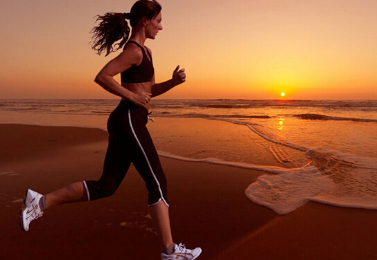 ��������ʱ�ȷ�