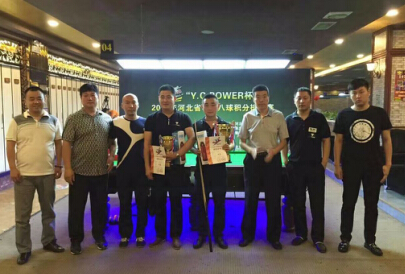 ��������ʱ�ȷ�