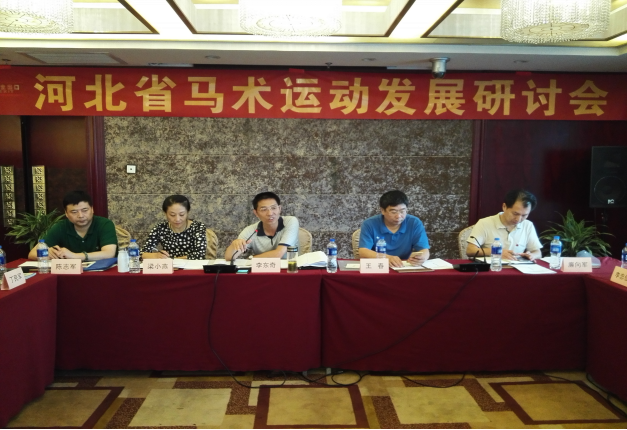 ��������ʱ�ȷ�