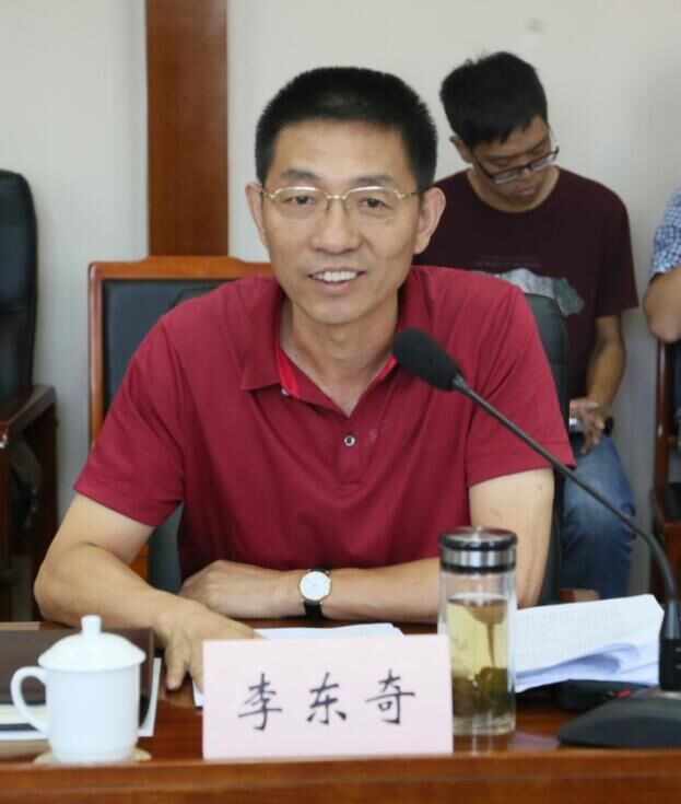 ��������ʱ�ȷ�