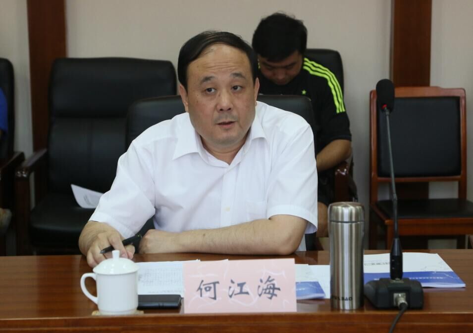 ��������ʱ�ȷ�